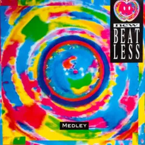 New Beat Less – Medley