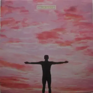 Inner City – Let It Reign