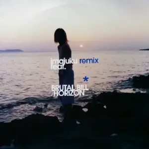 Imajuku – Horizon