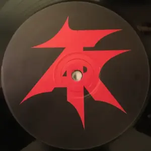 Atari Teenage Riot – Sick To Death E.P.