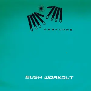 Oba Funke – Bush Workout
