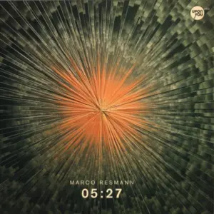 Marco Resmann – 05:27