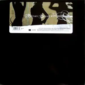 Britney Spears – Key Cuts From Remixed