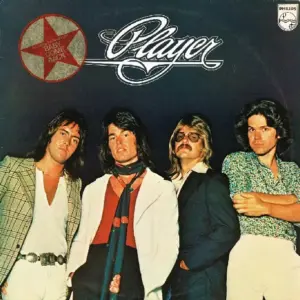 Player (4) – Player