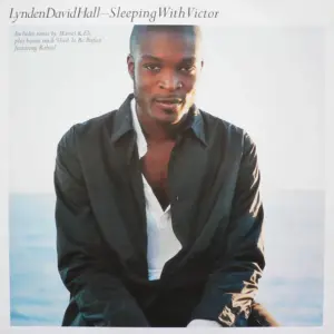 Lynden David Hall – Sleeping With Victor