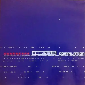 Various – Wire 99 Compilation