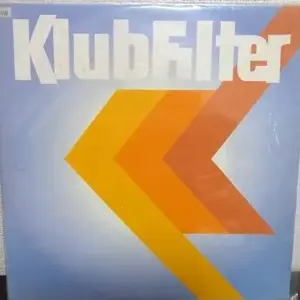 Klubfilter – Illumination