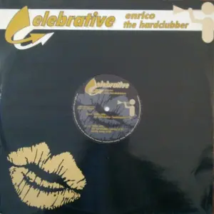Enrico – The Hardclubber