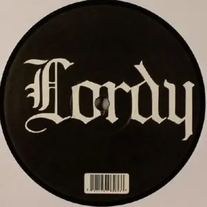 Lordy – Off With His Head