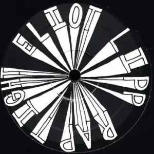 Eliot Lipp – Rap Tight