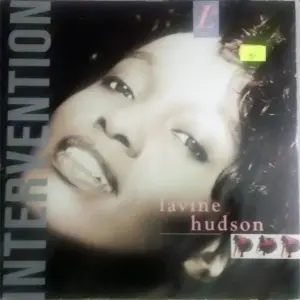 Lavine Hudson – Intervention