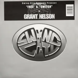 Grant Nelson – Free & Switch