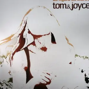 Tom & Joyce – Un Regard Un Sourire