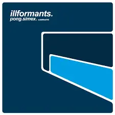 Illformants – Pong / Simex
