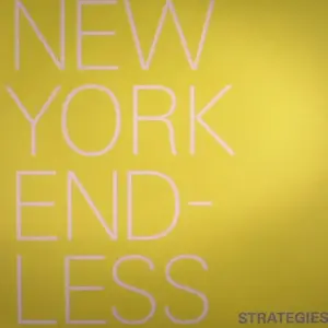 New York Endless – Strategies