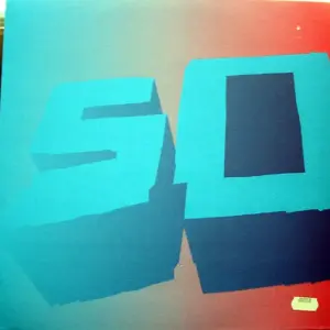 South – Broken Head
