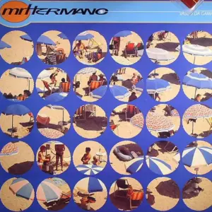 Mr. Hermano – Vasco Da Gama
