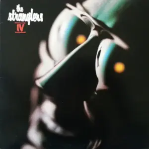 Stranglers, The – IV