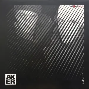 Axer – 123