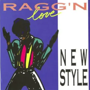 Ragg'n Love – New Style