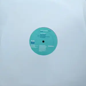 Lexy & K-Paul – The Greatest DJ