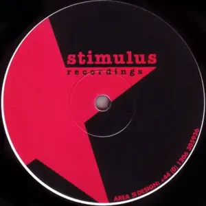 Herman Funker III – Minute Details
