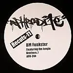 Aphrodite – Recuts 11