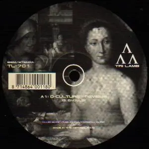 D-Culture – Revieuw