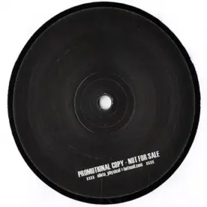Olivia Newton-John – Get Physical