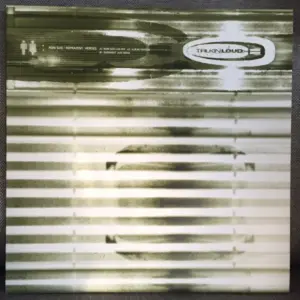 Roni Size / Reprazent – Heroes