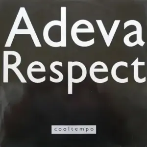 Adeva – Respect