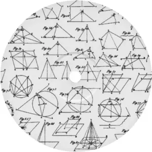 Subhead – Subhead 014