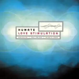 Humate – Love Stimulation