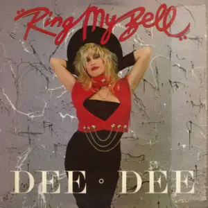 Dee Dee (7) – Ring My Bell