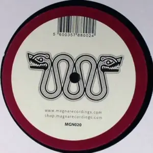 Redkone – Fenix