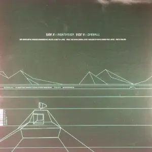 Aquasky – Nightvision