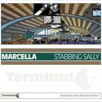 Marcella – Stabbing Sally