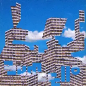 Bumcello – Bumcello