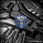 Nish – Don't Close Your Eyes
