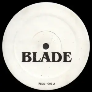 Various – Acid Dust (Version 1)