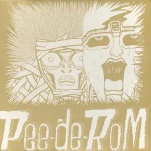 Raveman (4) Featuring More Deep – Pumpin' (Remix)