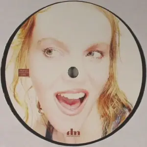 Lorayne – Something About You