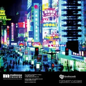 Raul Blanco – International