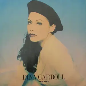Dina Carroll – This Time