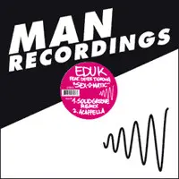 Edu K Feat. MC Deize Tigrona – Sex-O-Matic