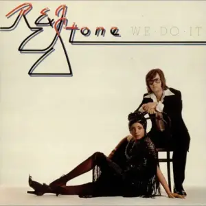 R & J Stone – We Do It
