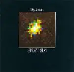 Billy Cobham – Spectrum