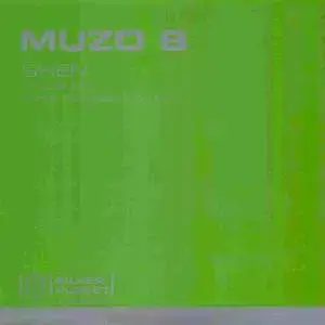 Muzo B – Shen