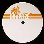 Roughcut – Gun Lion / Dubwize Selection