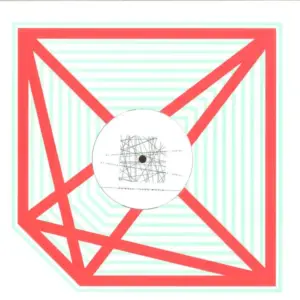 Powell (9) – Club Music Remixes